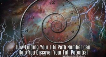 How Finding Your Life Path Number Can Help You Discover Your Full Potential