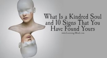 What Is a Kindred Soul and 10 Signs That You Have Found Yours