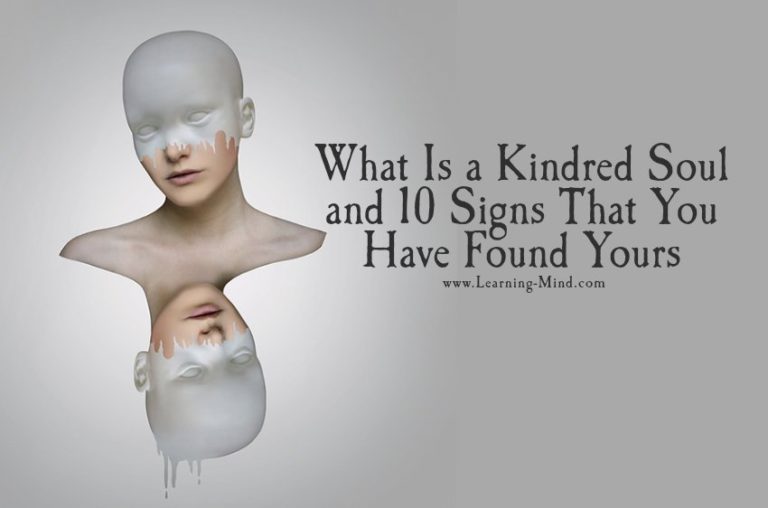 Read more about the article What Is a Kindred Soul and 10 Signs That You Have Found Yours