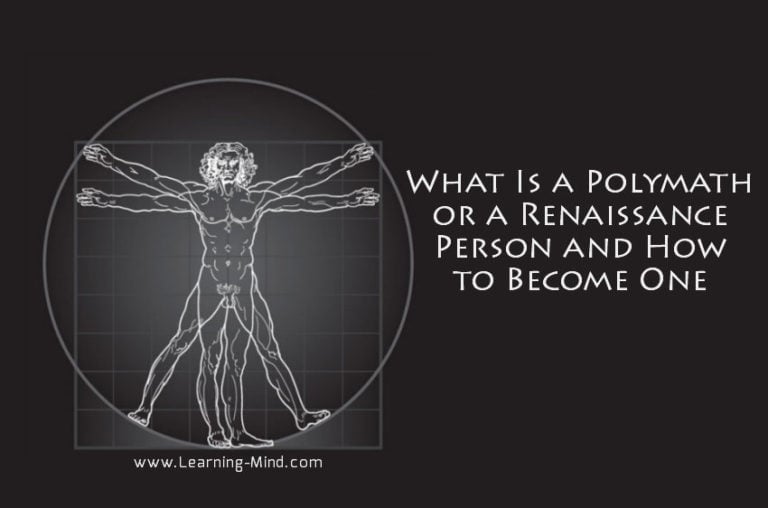 Read more about the article What Is a Polymath or a Renaissance Person and How to Become One