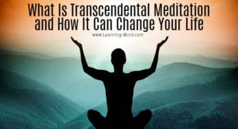 What Is Transcendental Meditation and How It Can Change Your Life
