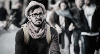 7 Ways Being Street Smart Is Different from Being Book Smart