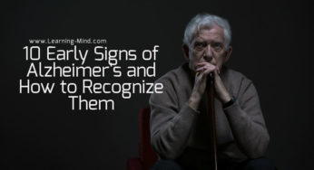 10 Early Signs of Alzheimer’s and How to Recognize & Deal with Them