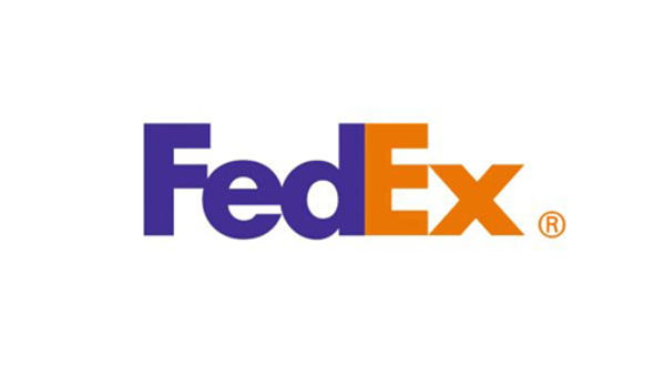 feedex logo subliminal messages