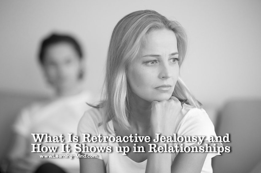 retroactive jealousy