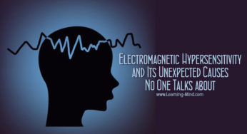 Electromagnetic Hypersensitivity: Is It Real?