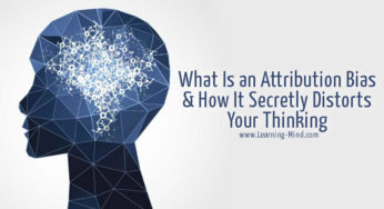 What Is an Attribution Bias and How It Secretly Distorts Your Thinking