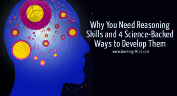 Why You Need Reasoning Skills and 4 Science-Backed Ways to Develop Them