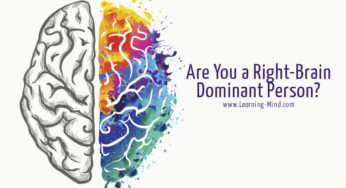 3 Signs Your Right Hemisphere Is More Dominant and What It Means