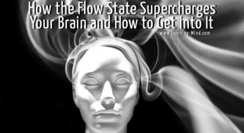 How the Flow State Supercharges Your Brain and How to Get into It