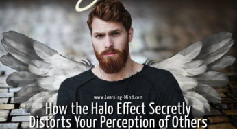 What Is the Halo Effect and 5 Ways It Distorts Your Perception of Others