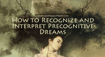 What Are Precognitive Dreams and How to Recognize & Interpret Them