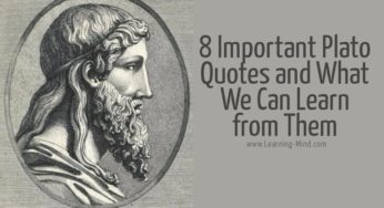 8 Important Quotes by Plato and What We Can Learn from Them Today