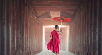 7 Profound Lessons Eastern Philosophy Teaches Us about Life