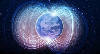What Is Schumann Resonance and How It Is Connected to Human Consciousness