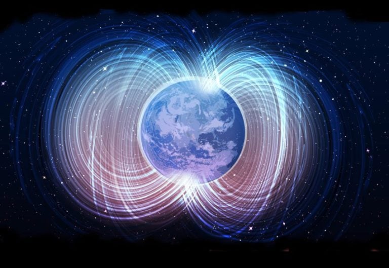 Read more about the article What Is Schumann Resonance and How It Is Connected to Human Consciousness