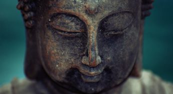 10 Wise Life Lessons from the Buddha