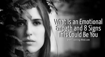 What Is an Emotional Empath and 8 Signs This Could Be You