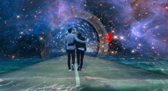 8 Signs of a Twin Flame Connection That Feel Almost Surreal