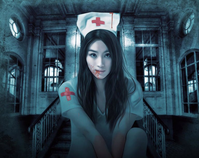 Read more about the article The Psychology of Angels of Mercy: Why Do Medical Professionals Kill?