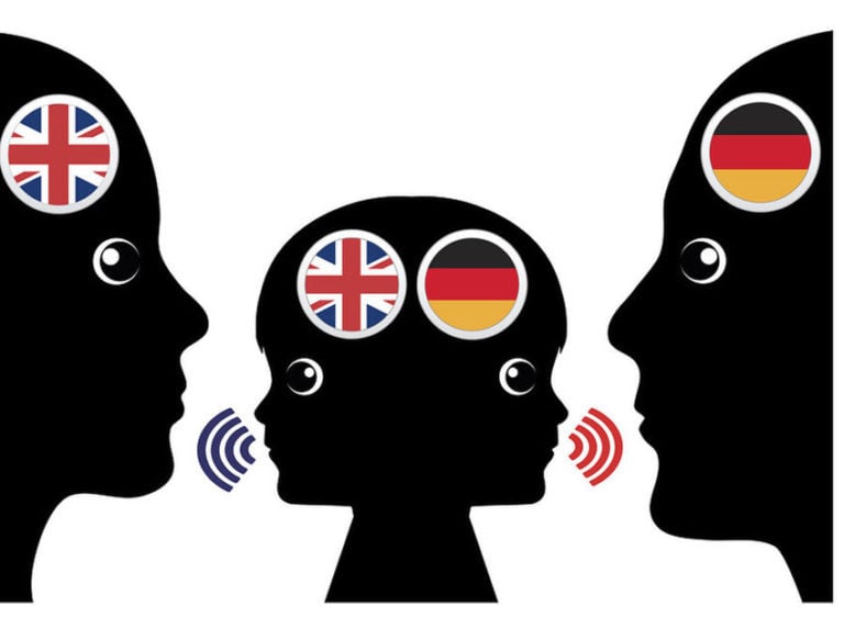 Read more about the article Which Are the Easiest Languages to Learn?