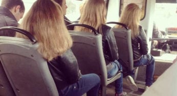 9 Creepy Glitch in the Matrix Stories That Will Make You Doubt the Reality