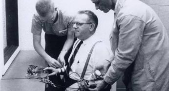 Milgram Obedience Study and What It Reveals about Human Nature