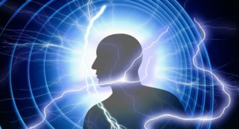 What Is Psychic Protection and How You Can Shield Yourself from Bad Energy