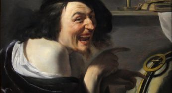 8 Philosophy Jokes That Hide Profound Life Lessons in Them
