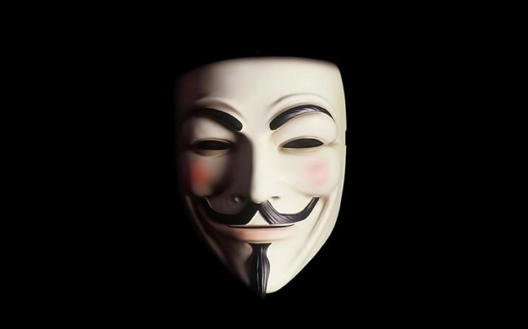 Read more about the article Guy Fawkes Day: The History Behind the Gunpowder Plot