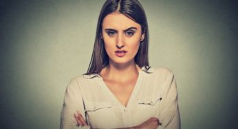 7 Signs of Chronic Complainers and How to Deal with Them