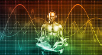 Do Binaural Beats Work? Here Is What Science Has to Say