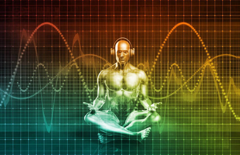 Read more about the article Do Binaural Beats Work? Here Is What Science Has to Say