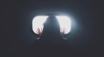 8 Signs Fear of the Unknown Is Keeping You Stuck in Life and What to Do