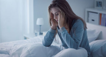 Morning Depression: Why You Wake Up Feeling Depressed and How to Cope