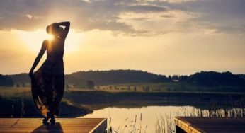 5 Proven Ways Mindfulness Will Strengthen Your Mental Health