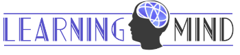 Learning Mind Logo