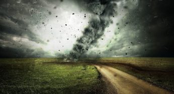 Outcome Bias: How It Leads You to Disaster & How to Avoid It