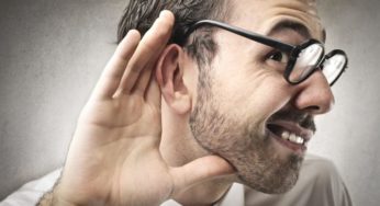 5 Simple Tips to Improve Your Communication Skills