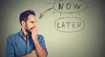 4 Strategies for Overcoming Procrastination, Backed by Studies