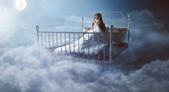 False Awakening in Regular and Lucid Dreams: Causes & Symptoms