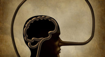 5 Signs of Intellectual Dishonesty and How to Beat It