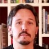 Dmitriy Life Script Doctor