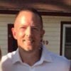 Jamie Logie, B.Sc.