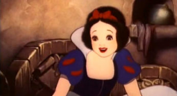 4 Classic Disney Movies with Deep Meanings You Had No Idea about