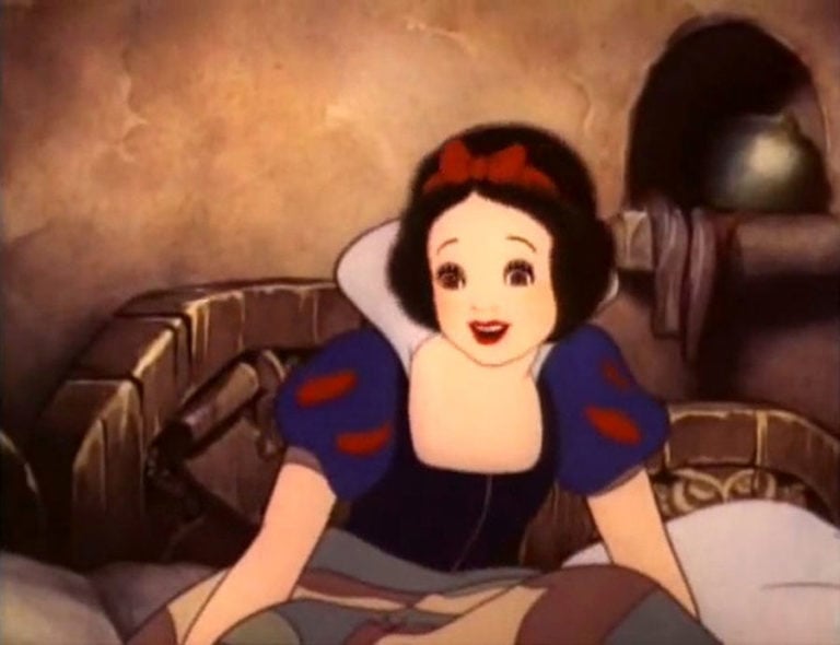 Read more about the article 4 Classic Disney Movies with Deep Meanings You Had No Idea about