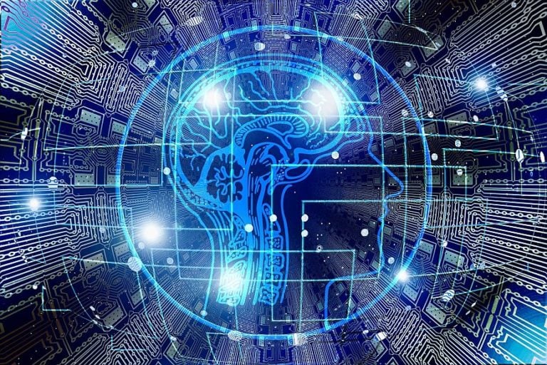 Read more about the article How to Use Computational Thinking to Solve Problems Like a Pro