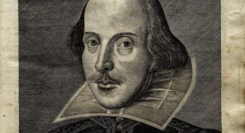 15 Words Shakespeare Invented & You Are Still Using Them