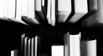 Top 10 Must-Read Non-Fiction Books of All Time