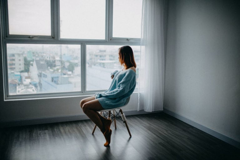 Read more about the article ‘I Have No Friends’: Why You Feel This Way & What to Do